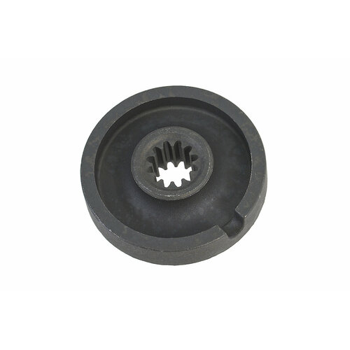 ���������� ����� �������� ��������� ��� �������� CHAMPION ET1002A, 1004A, 1200A / R9204-903101