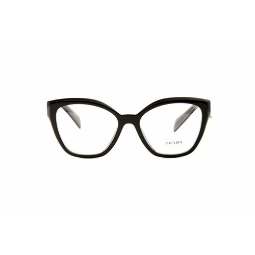 ���������� ������ ��� ����� PRADA 20ZV 16K1O1 (54)