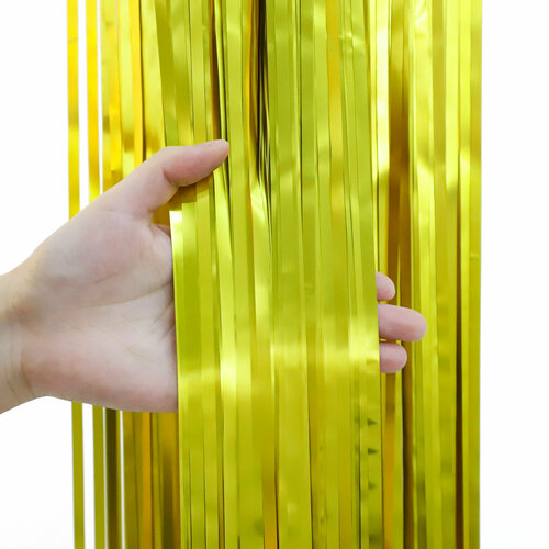 ���������� ������� ������ ������, ������� ������, 100*200 ��, 1 ��.