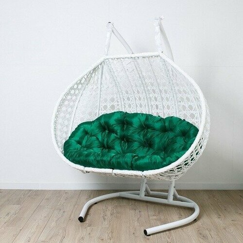 ���������� ��������� ������� ������ ����� STULER ����������� ������� Travel ����� 160�70�195