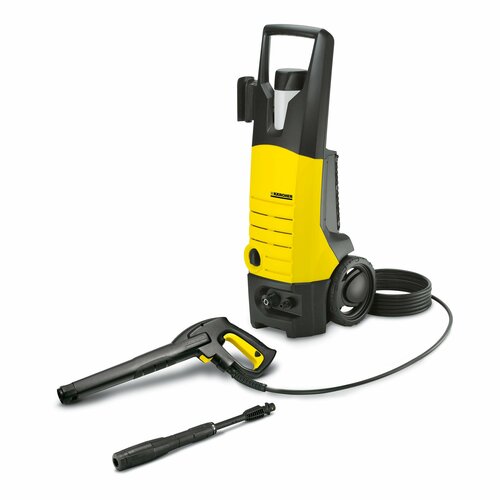    Karcher K 5 UM, 2100 , 125 , 500 /, 1.950-213.0   , -, 