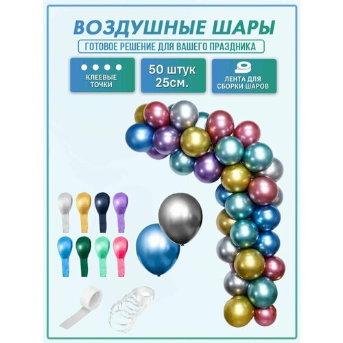 ���������� �������� ���� �� ��������� ����� ��� ���������, �������� ����