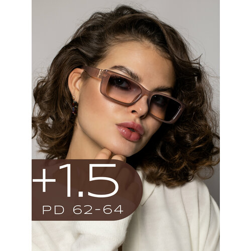 ���������� ���� ��� ������ ������� +1.5 / ������������� ���� ��� ������ +1,5 / �������� ���� � ��������� +1,50 / ���� ��� ������ ���� 1.50