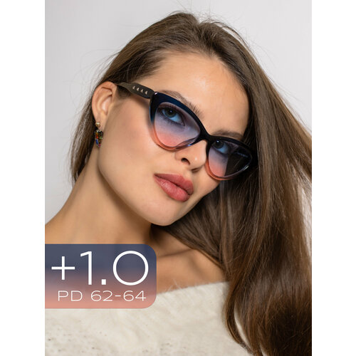 ���������� ���� ��� ������ ������� +1 / ������� ������������� ���� � ��������� +1.0