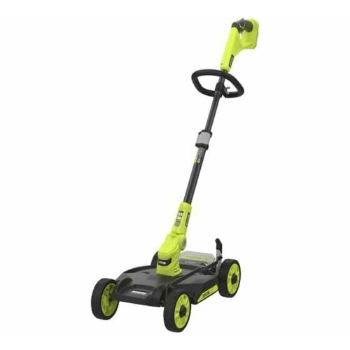 - Ryobi ONE+ 18 RY18LMC30A-0 5133005917   , -, 