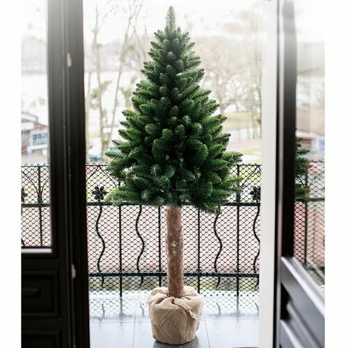 Decorland   Pinus 140    ,  DC1078   , -, 