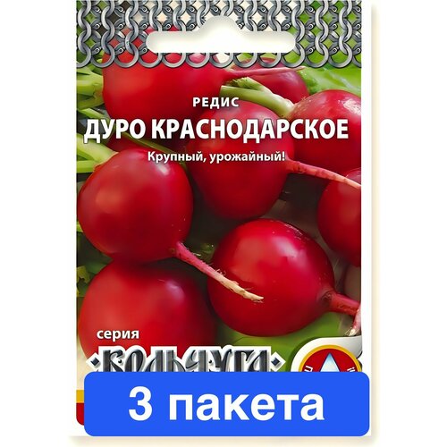 ���������� ������ ������ ������� ������ 