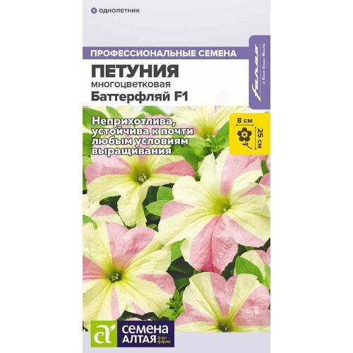 ���������� ������ ������� ���������� F1 �������������� 7�� ��� 25�� (������ �����)