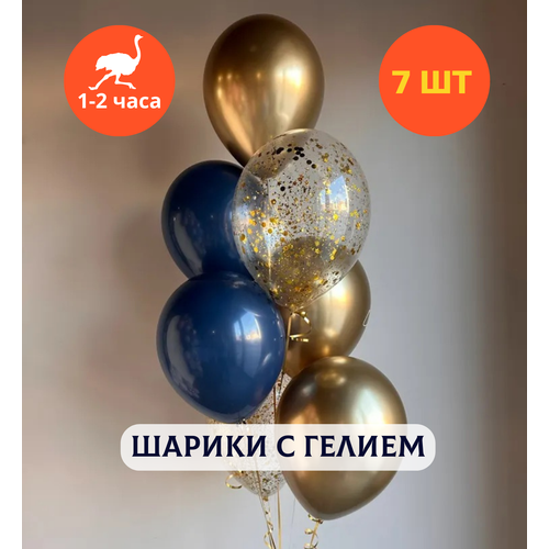 ���������� ������ ��������� �� ���� ��������, ��������� ���� � ������, ���� � ���� �������� ��� ������� 