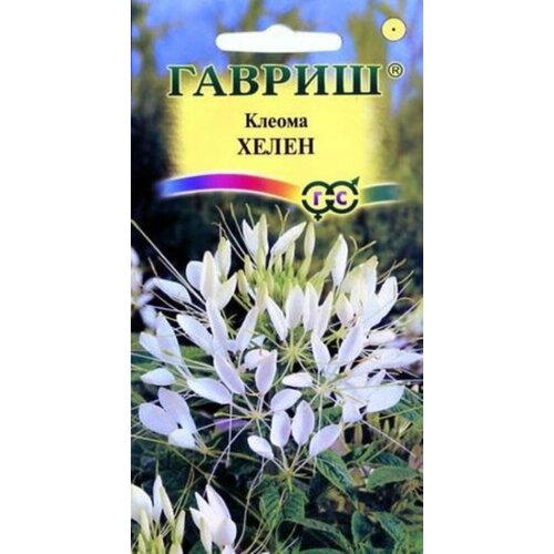 ���������� ������ ������ ����� ����� 0,2� ��� 150�� (������)