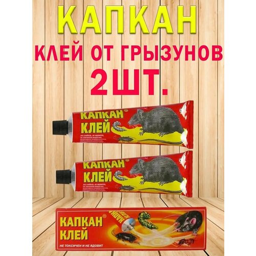 ���������� ������ �� ����, �����, ���� �� ��������.