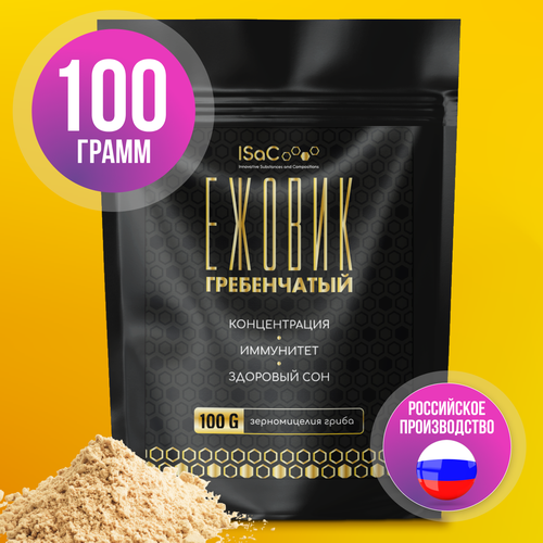 ���������� ������ ����������� ������� � ������� ��� ��������� ���������� �����