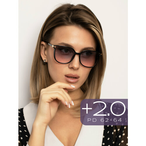 ���������� ���� ��� ������ ������� +2.0 / ������������� ���� +2,0 / �������� ���� � ��������� +2 / ������� ���� ��� ������ ���� 2