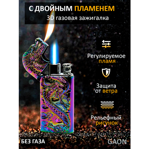 ���������� ��������� ������� ���������� ��� ����