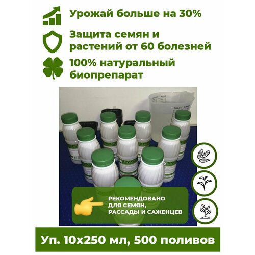 ���������� ���������� ���������� - ����������� ������ 10 ���. �250�� ����������� ��������� ��� �������� ������ ����. ����� �������� �� ����� 60 ��������, �������� ����������� �� 30%.