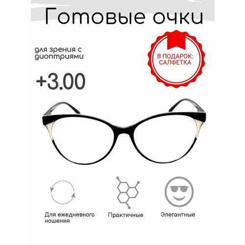 ���������� ������� ���� ��� ������ +3.00 , ������������� � ����������