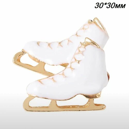 ���������� ������ ������������� � ������ ������ ����� �������� �������