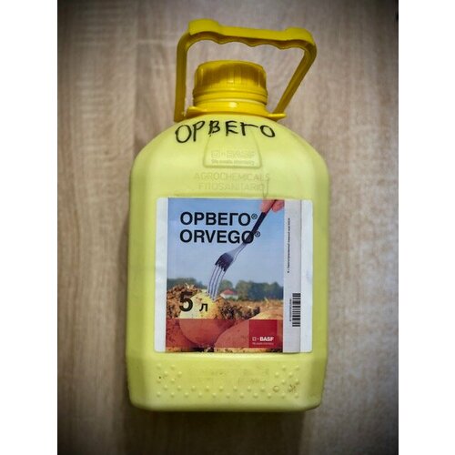 ���������� ������, ��, �������� (Basf), 500�� (������ �������) - �� ��������