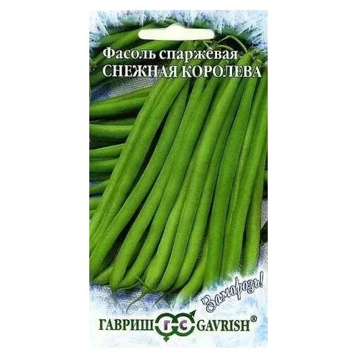 ���������� ������ ��������� ������� ��������, ������ ������ �������� 10��