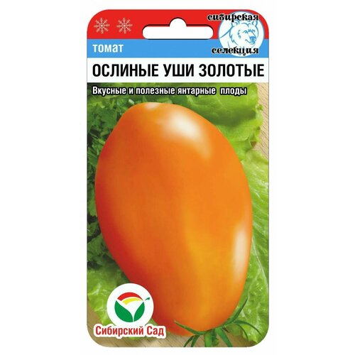 ���������� ����� ������� ��� ������� 20 ����� (��� ���)