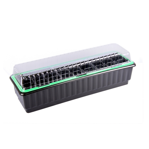 ���������� ���� ������ ��� ������� � ������� � ��������, 18 ����� (3 ������� �� 6 �����), 57 � 18 � 12 ��