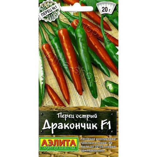 ���������� ������ ����� ������ 