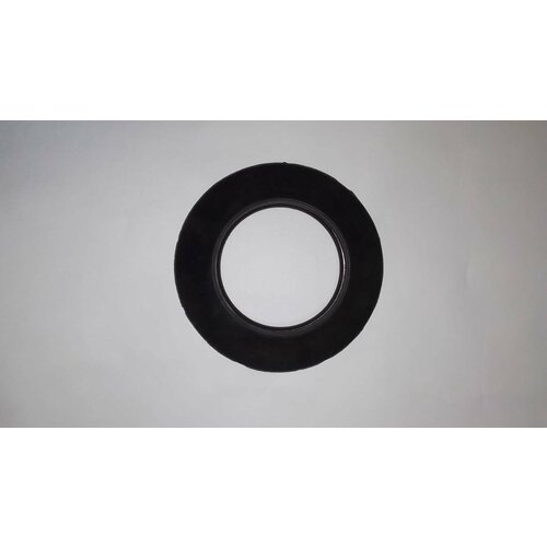 ���������� ������� ALMEVA �� 125 ��