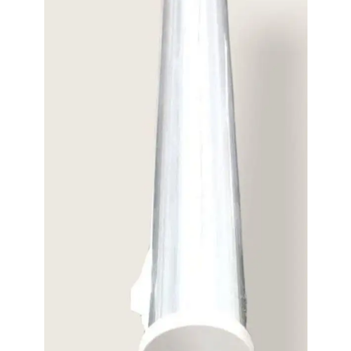 ���������� ��������� ��� �������� 6,0��/ �������� ���������� Ecola T5 LED Linear ������������ 6W/ �������������� � ������������/ IP20