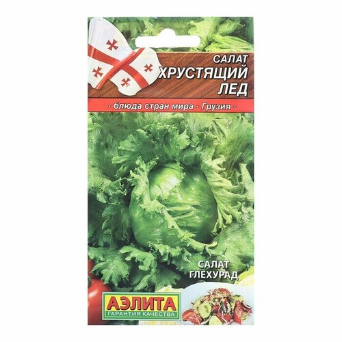 ���������� ������ ����� ��������� ��� ����� ����� ���� �/� 0,5�