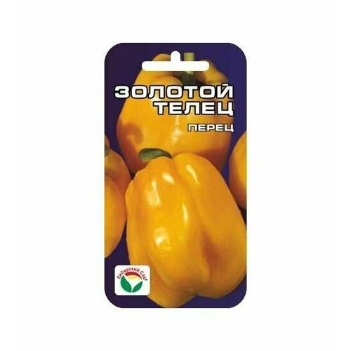 ���������� ������ ����� ������� ������� ����� ��������� ��� (1 ��������-15�� �����)