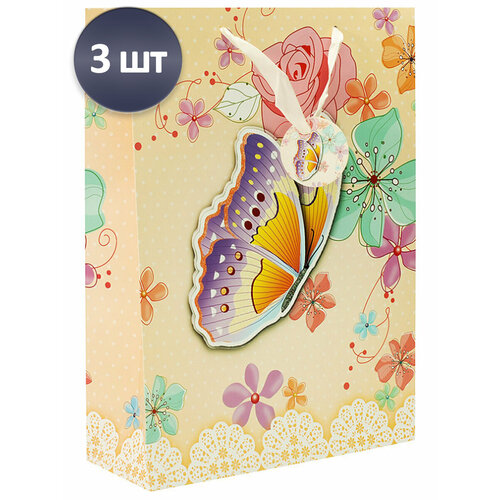 ���������� 1399-SB ����� 