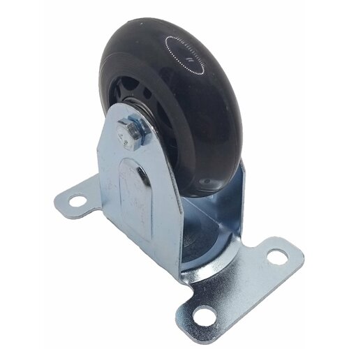 ���������� ���������� �������������� ������������ ������ ������ 63��