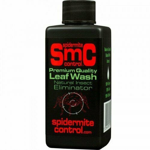 SMC Control 100ml,   ,       , -, 