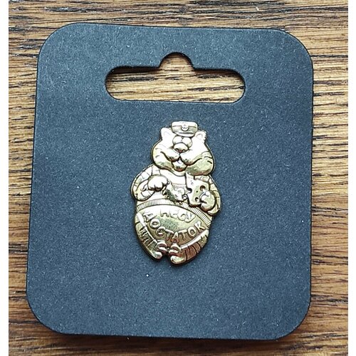 ���������� ������ �������� 