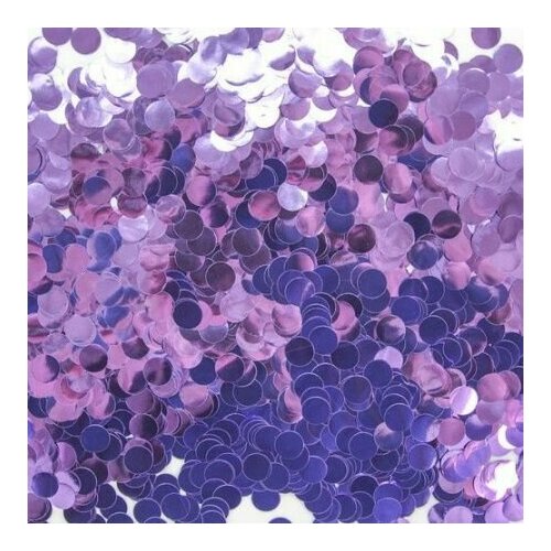 ���������� �������� ������ ����, ����������, ��������, 1 ��, 50 �.