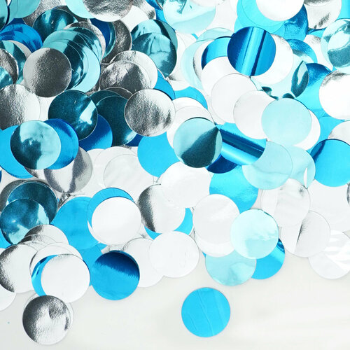 ���������� �������� ������ ����, ������� ����, ��������, 2 ��, 50 �.