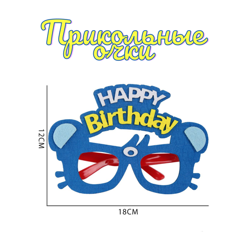 ���������� ����������� ��������� ���������� ����, ������� ���� �� ���� ��������, ����