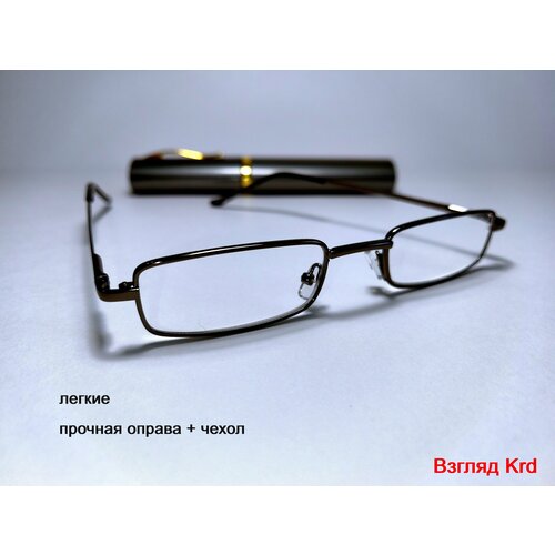 ���������� ���� ��� ������ � ������� � ���������� +1,00 (62-64��) ����� �����; ������� ������ �������, �������; ���� ��� ������