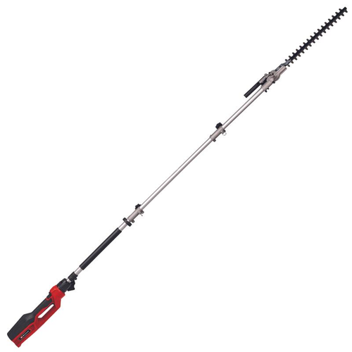 ���������� �������� ������������� Einhell GC-HH 9046 3403880