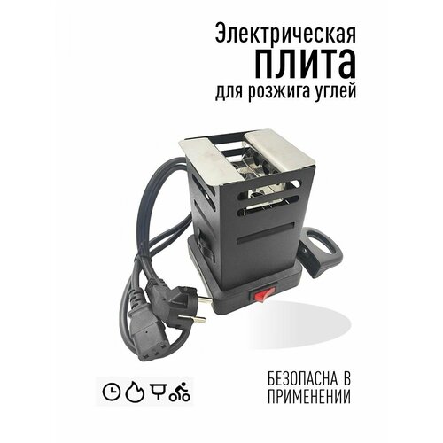 ���������� ������������� ������ ��� ������� ����� - ����� ������� 6 �����