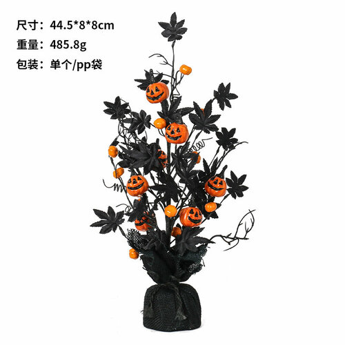 ���������� ��������� 