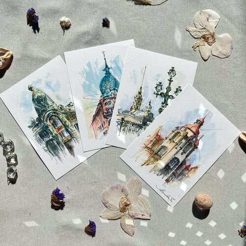 ���������� ����� �������� �����- ��������� 