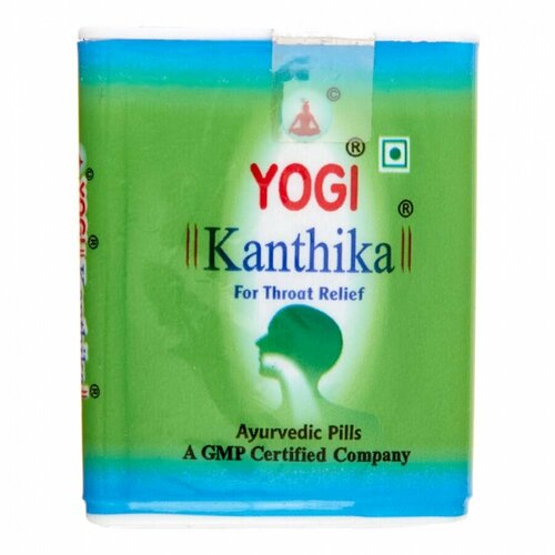 YOGI AYURVEDIC      ,      70   , -, 