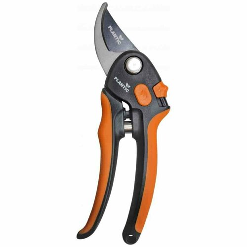 ���������� ������� ������� ���� 18 ��, ������ �����������, ������������ ��������, Plantic, P309, ������������� ������������ ��������, 35309-01