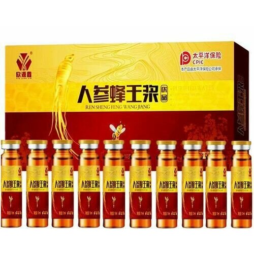 ���������� ������� �������� ������� � ��������� ��� ���������� � �������� �����������