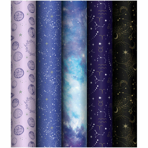 ���������� ����������� ������ �����. 70*100��, MESHU 