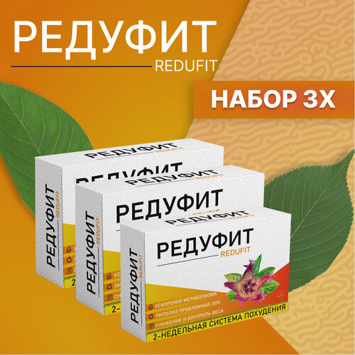 ���������� ������������� �������, �������� ��� ���������, ��� �������� ����. ��� ������ � ������, �������