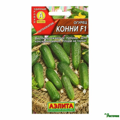 ���������� ������ ������ ����� F1