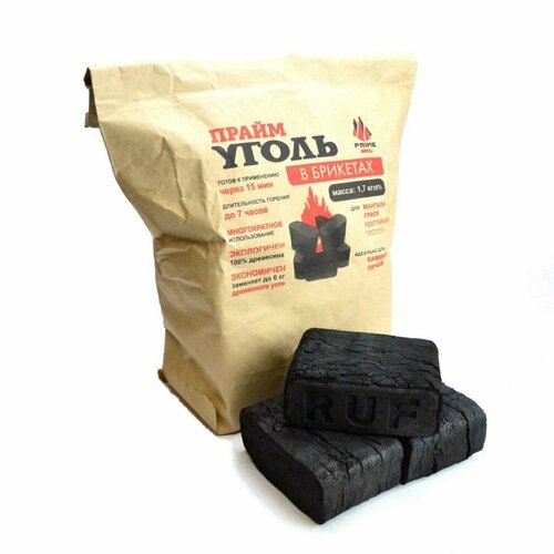 ���������� ��������� ����� 