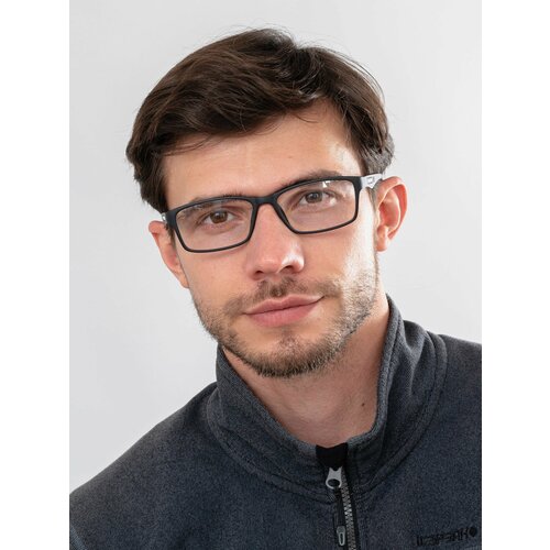 ���������� ���� ��� ������ -0.5 �� 60-62 Fabia Monti / ���� ������������� ������� / ���� ��� ������